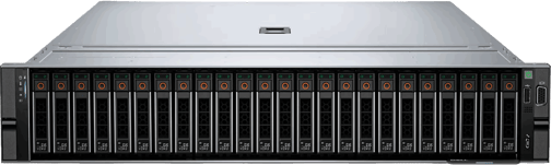 Dell-PowerEdge-R760-Server_01