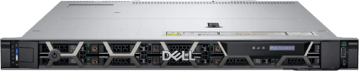 Dell750