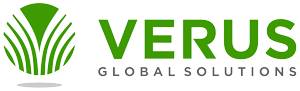 verus-logo-color